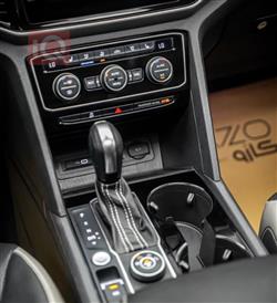 فولكسفاغن أطلس